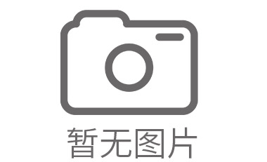坊子区开荒保洁不是单指哪一种工程施工